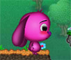 Toto Quest Game