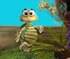 Turtle Odissey 2