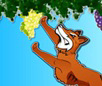 Fox Wily Leap