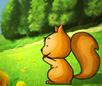 Woods Journey