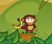 Yammy Yammy Animal Game