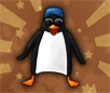 Play Zoo Transport Animal Game at Horse-Games.org