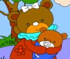 Bear Family 