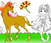 Unicor Coloring
