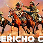 Jericho Cup