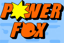 Power Fox